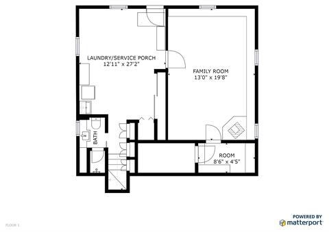 1051 Robert Ave, Ripon, CA 95366 photo 34