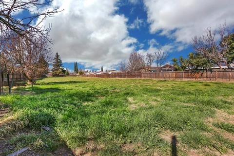 1051 Robert Ave, Ripon, CA 95366 photo 29