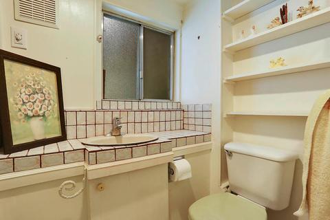 1051 Robert Ave, Ripon, CA 95366 photo 22