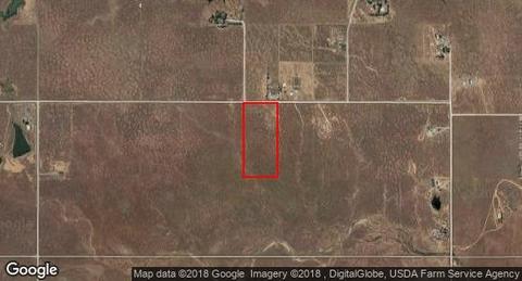 19305 Timbercove Dr, Corning, CA 96021 photo 8