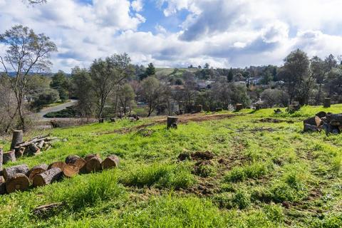 110 Raylan Dr, Sutter Creek, CA 95685 photo 1