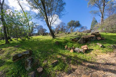 110 Raylan Dr, Sutter Creek, CA 95685 photo 9