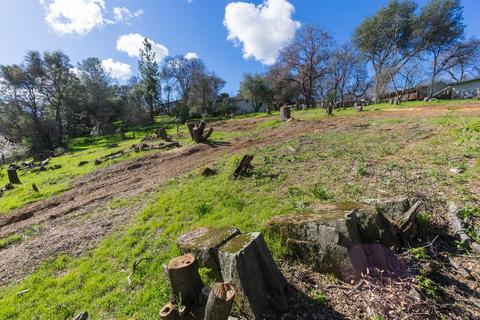 110 Raylan Dr, Sutter Creek, CA 95685 photo 10