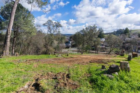 110 Raylan Dr, Sutter Creek, CA 95685 photo 2