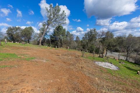110 Raylan Dr, Sutter Creek, CA 95685 photo 6