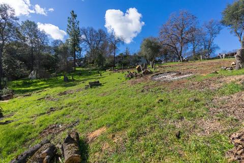 110 Raylan Dr, Sutter Creek, CA 95685 photo 7