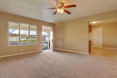 401 Rutledge Dr, Lodi, CA 95242 photo 6