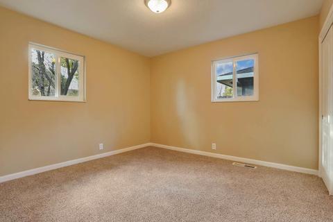 401 Rutledge Dr, Lodi, CA 95242 photo 17