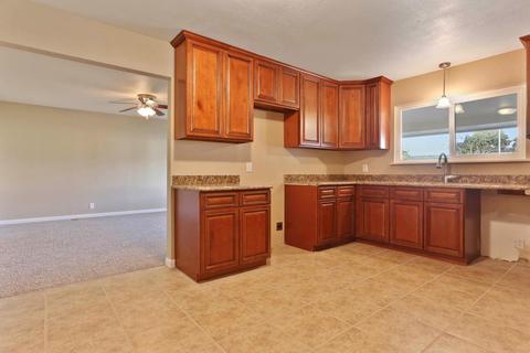 401 Rutledge Dr, Lodi, CA 95242 photo 12