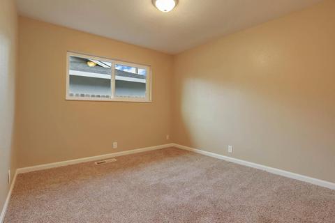 401 Rutledge Dr, Lodi, CA 95242 photo 16