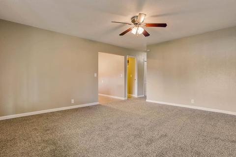 401 Rutledge Dr, Lodi, CA 95242 photo 8