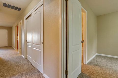 401 Rutledge Dr, Lodi, CA 95242 photo 13