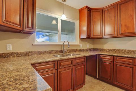 401 Rutledge Dr, Lodi, CA 95242 photo 11