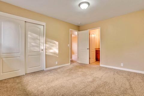 401 Rutledge Dr, Lodi, CA 95242 photo 14