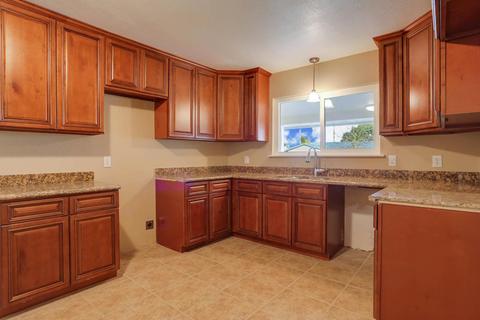 401 Rutledge Dr, Lodi, CA 95242 photo 10
