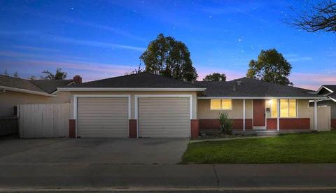 401 Rutledge Dr, Lodi, CA 95242 photo 1