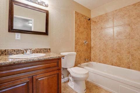 401 Rutledge Dr, Lodi, CA 95242 photo 15