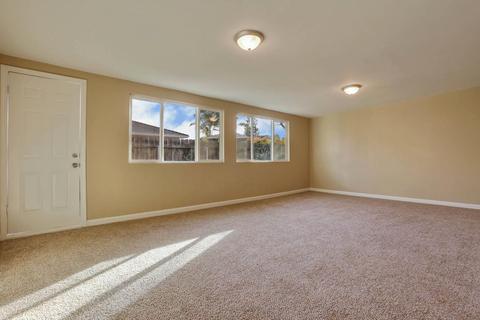 401 Rutledge Dr, Lodi, CA 95242 photo 20