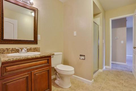 401 Rutledge Dr, Lodi, CA 95242 photo 19