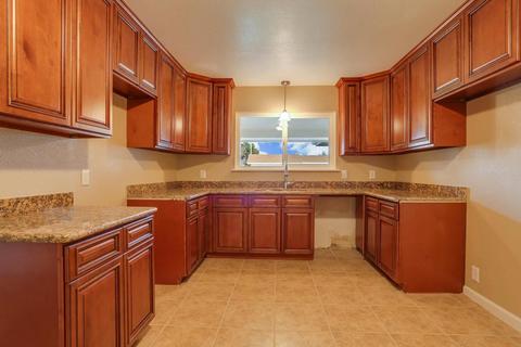 401 Rutledge Dr, Lodi, CA 95242 photo 9