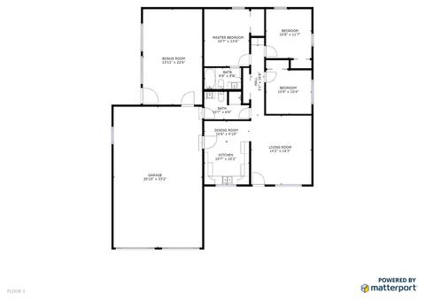 401 Rutledge Dr, Lodi, CA 95242 photo 22