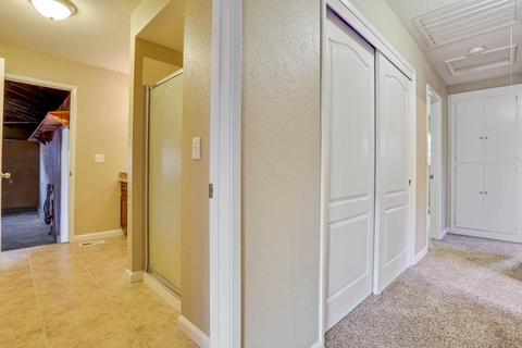 401 Rutledge Dr, Lodi, CA 95242 photo 18