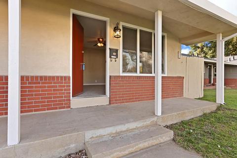 401 Rutledge Dr, Lodi, CA 95242 photo 5