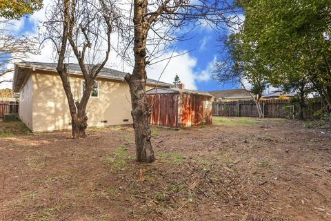 401 Rutledge Dr, Lodi, CA 95242 photo 21