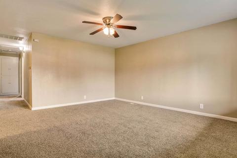 401 Rutledge Dr, Lodi, CA 95242 photo 7