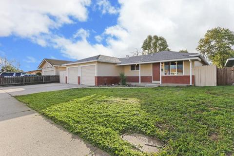 401 Rutledge Dr, Lodi, CA 95242 photo 4