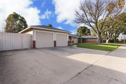 401 Rutledge Dr, Lodi, CA 95242 photo 3