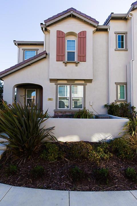 3623 Cubre Ter, Davis, CA 95618 photo 1