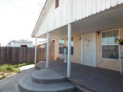 606 E Hatch Rd, Modesto, CA 95351 photo 1