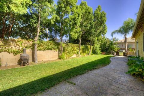 3201 Tehama Ct, Modesto, CA 95355 photo 26