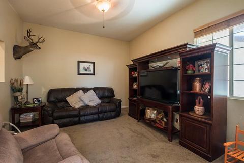 3201 Tehama Ct, Modesto, CA 95355 photo 7