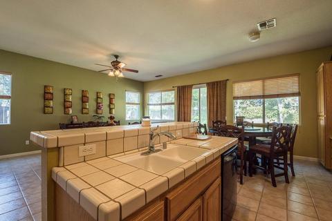 3201 Tehama Ct, Modesto, CA 95355 photo 14