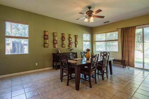 3201 Tehama Ct, Modesto, CA 95355 photo 8