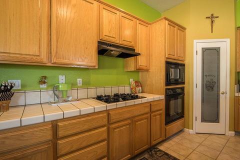 3201 Tehama Ct, Modesto, CA 95355 photo 12