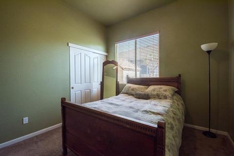 3201 Tehama Ct, Modesto, CA 95355 photo 19