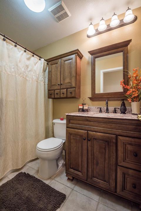 3201 Tehama Ct, Modesto, CA 95355 photo 16