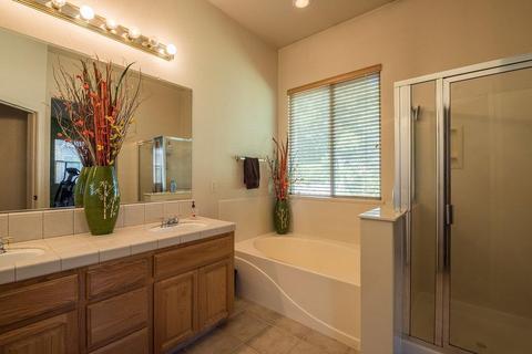 3201 Tehama Ct, Modesto, CA 95355 photo 22