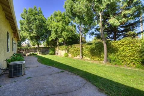 3201 Tehama Ct, Modesto, CA 95355 photo 28