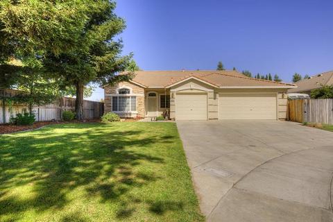 3201 Tehama Ct, Modesto, CA 95355 photo 31