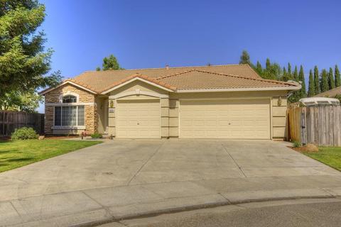 3201 Tehama Ct, Modesto, CA 95355 photo 30