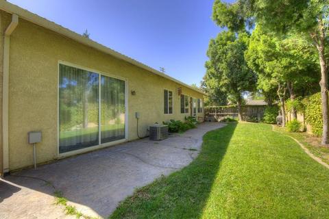 3201 Tehama Ct, Modesto, CA 95355 photo 27
