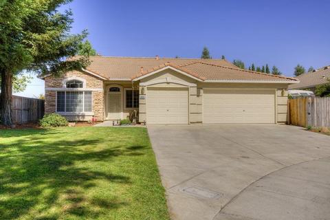 3201 Tehama Ct, Modesto, CA 95355 photo 33