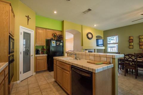 3201 Tehama Ct, Modesto, CA 95355 photo 13