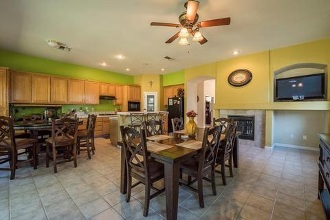 3201 Tehama Ct, Modesto, CA 95355 photo 10