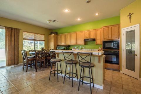 3201 Tehama Ct, Modesto, CA 95355 photo 11