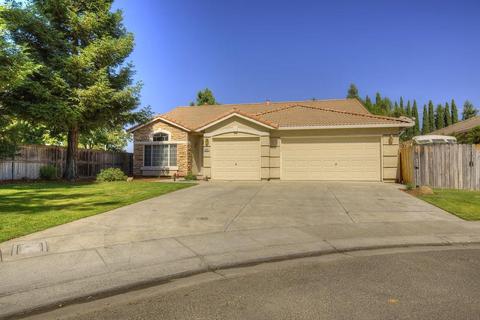 3201 Tehama Ct, Modesto, CA 95355 photo 29